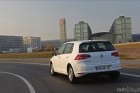 thn_volkswagen-e-golf-096.jpg