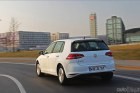 thn_volkswagen-e-golf-097.jpg