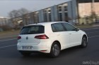 thn_volkswagen-e-golf-098.jpg