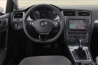 thn_volkswagen-e-golf-099.jpg