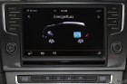 thn_volkswagen-e-golf-100.jpg