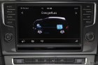 thn_volkswagen-e-golf-101.jpg