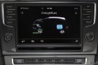 thn_volkswagen-e-golf-102.jpg