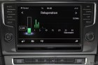 thn_volkswagen-e-golf-103.jpg
