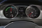 thn_volkswagen-e-golf-104.jpg