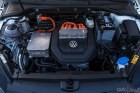 thn_volkswagen-e-golf-105.jpg
