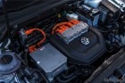 thn_volkswagen-e-golf-106.jpg