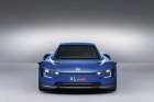 Volkswagen XL Sport