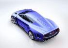 Volkswagen XL Sport