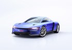 Volkswagen XL Sport