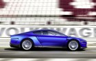 Volkswagen XL Sport