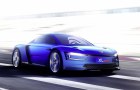 Volkswagen XL Sport