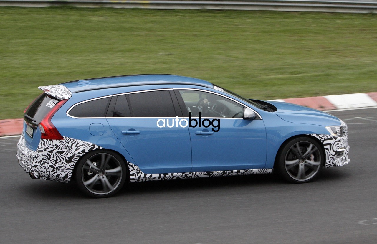 volvo-v60-polestar-foto-spia04.jpg