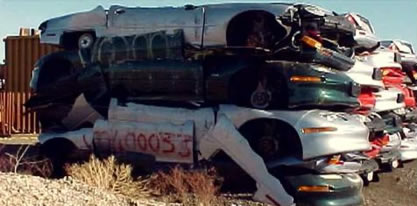 who killed the electric car essays who killed the electric car essays