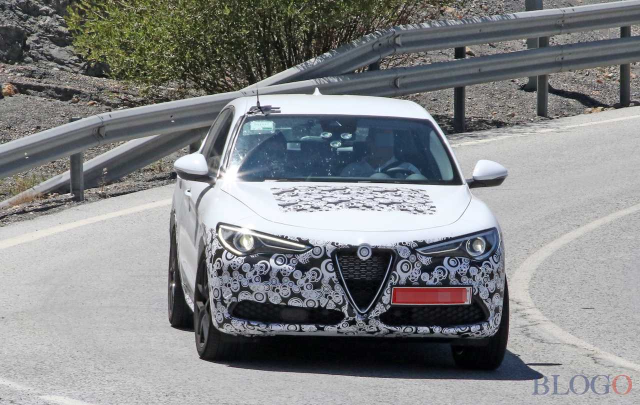 alfa-romeo-stelvio-facelift-1.jpg