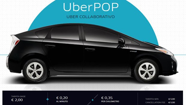 UberPop