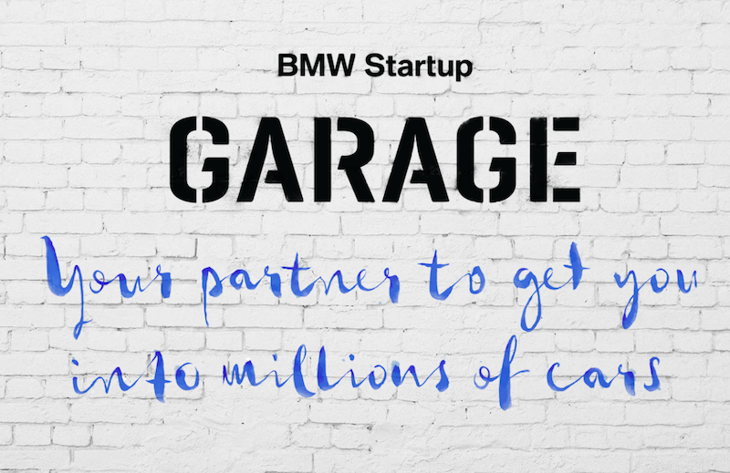 bmw-startup-garage.png