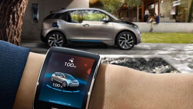 BMW_i3_Samsung_Galaxy_Gear