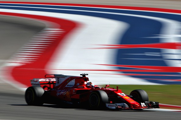 gp-usa-f1-2017-vettel.jpg
