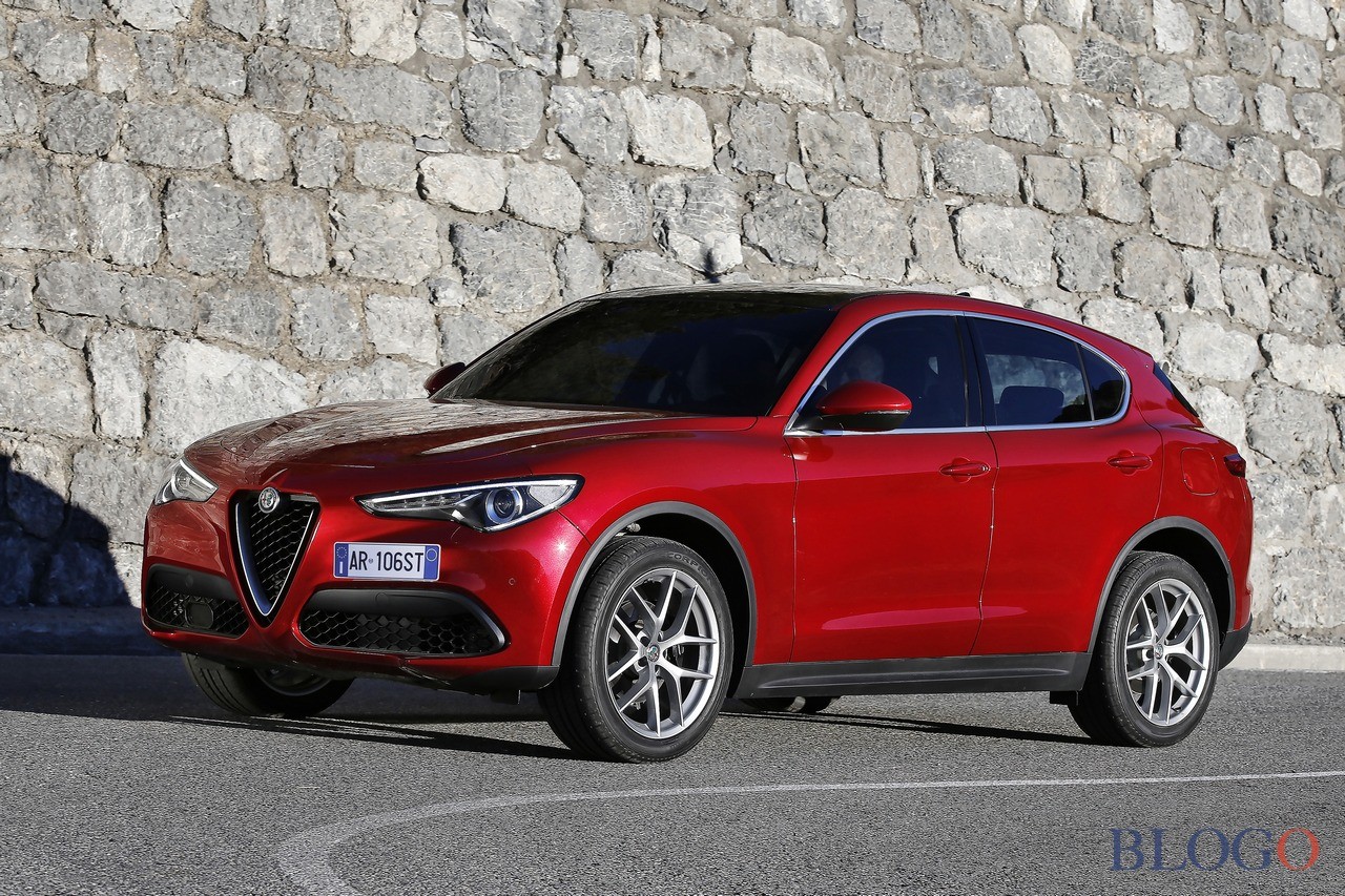 alfa-romeo-stelvio-78.jpg