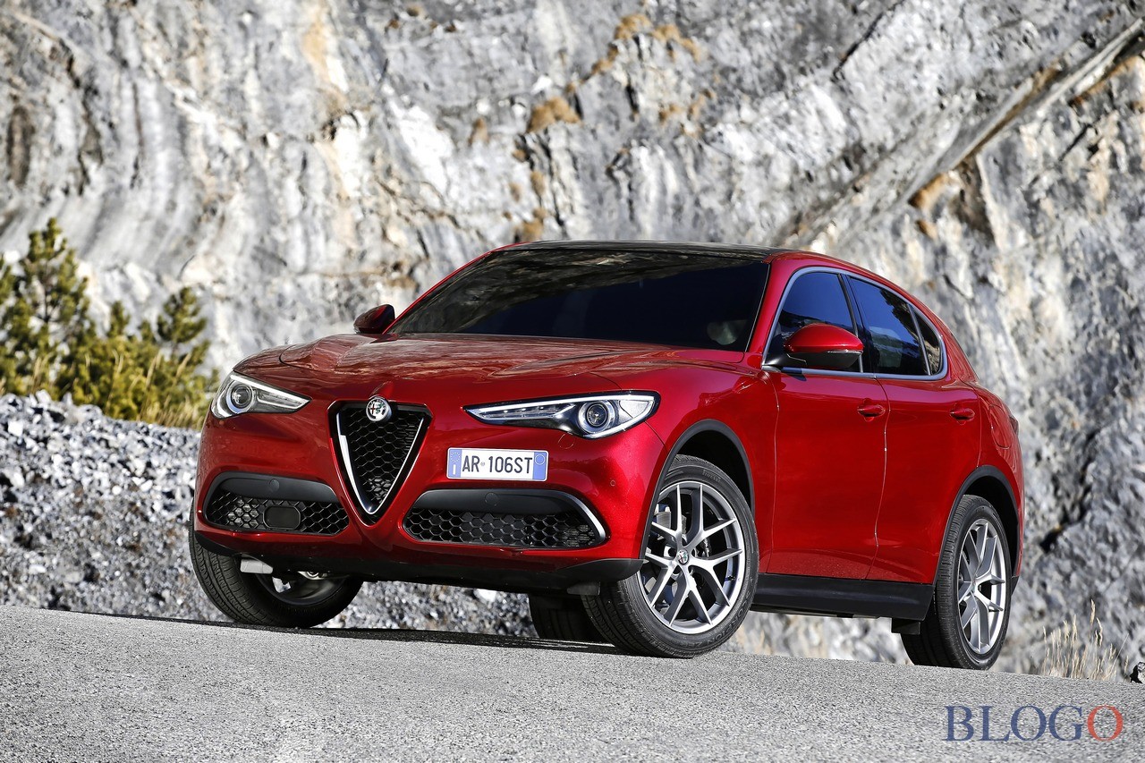 alfa-romeo-stelvio-82.jpg