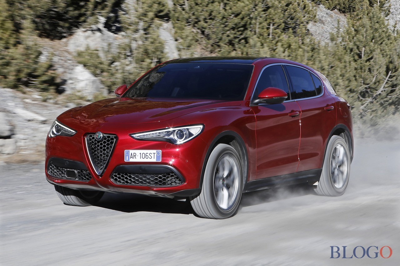 alfa-romeo-stelvio-87.jpg