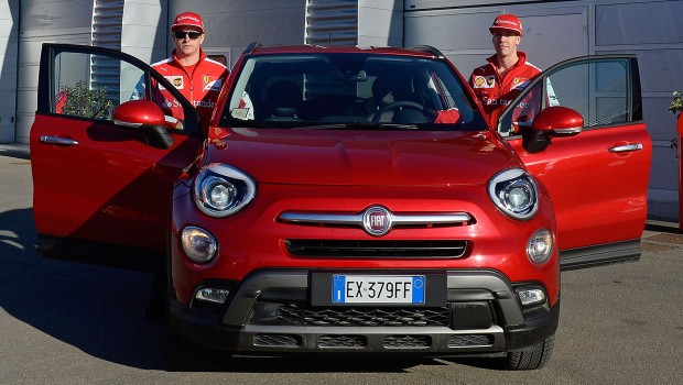 Fiat-500X-Vettel-e-Raikkonen-620x350.jpg