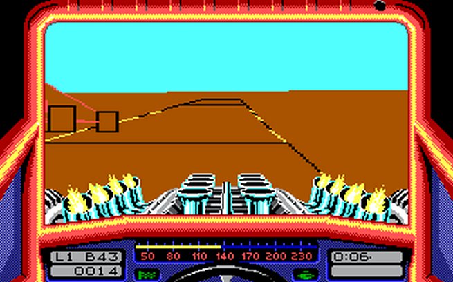 stunt-car-racer-3.jpg