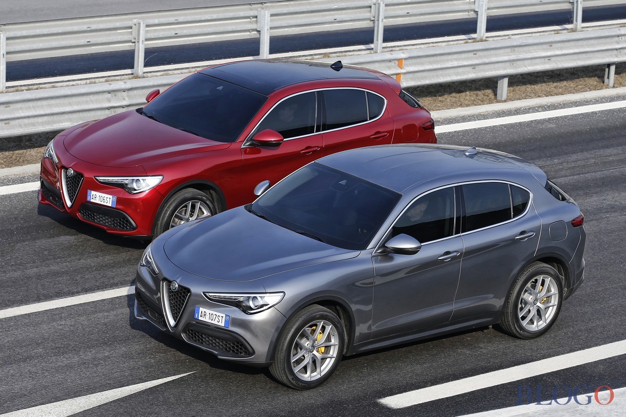 alfa-romeo-stelvio-34.jpg