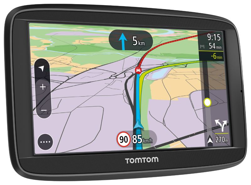 tomtom-via.jpg