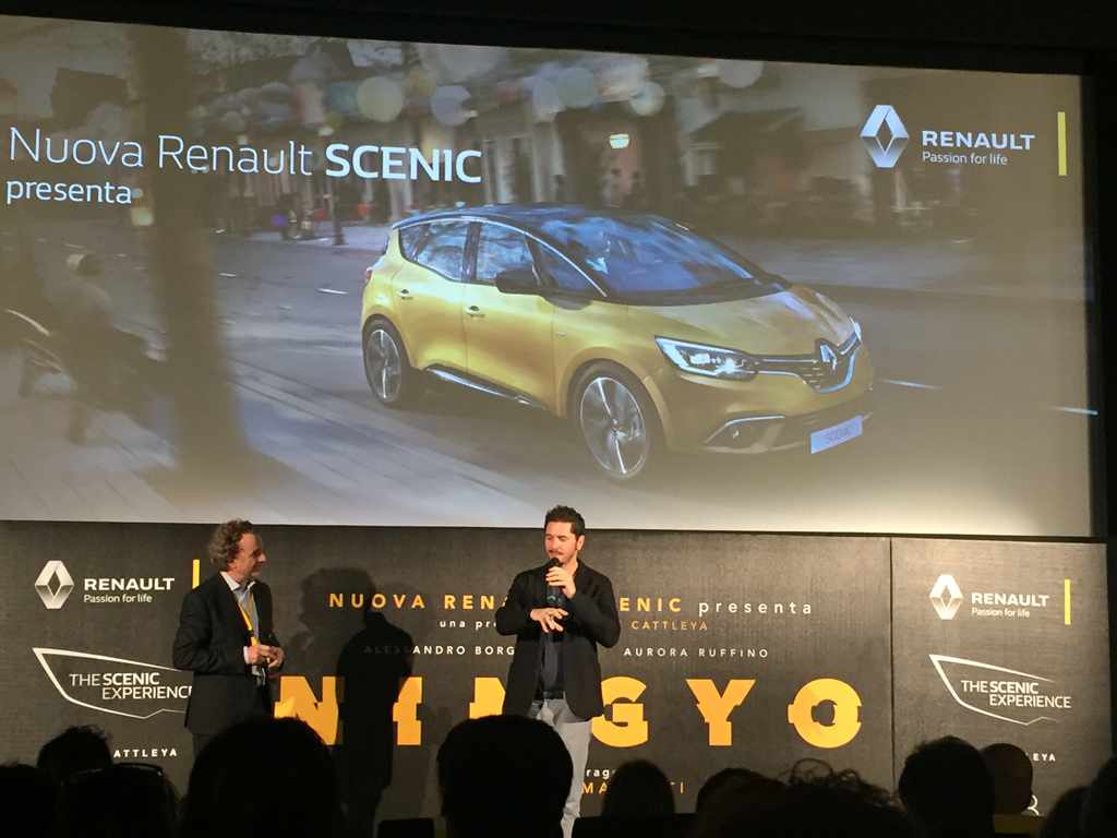 renault-scenic-ningyo-veneziaimg_1653.jpg