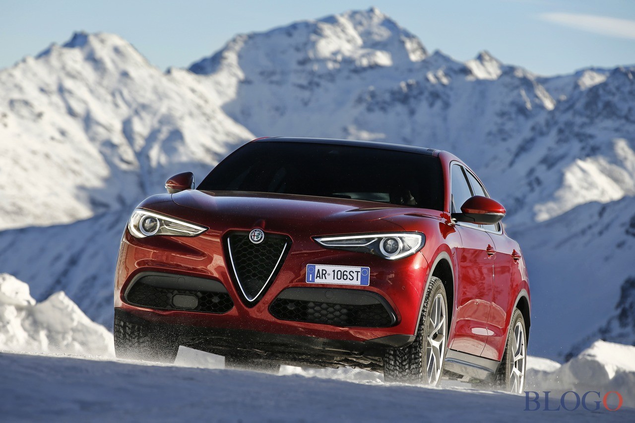 alfa-romeo-stelvio-01.jpg