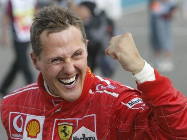 2014_michael_schumacher