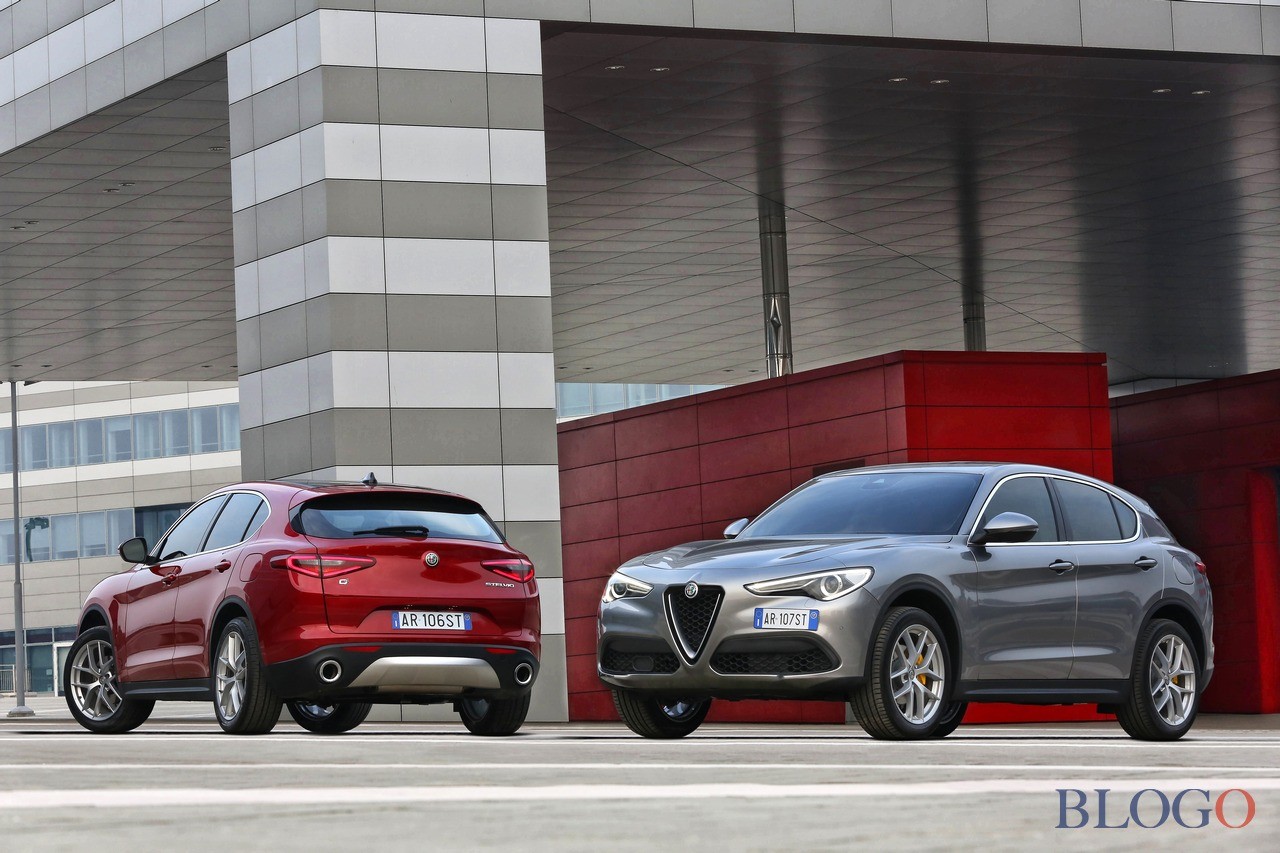 alfa-romeo-stelvio-42.jpg