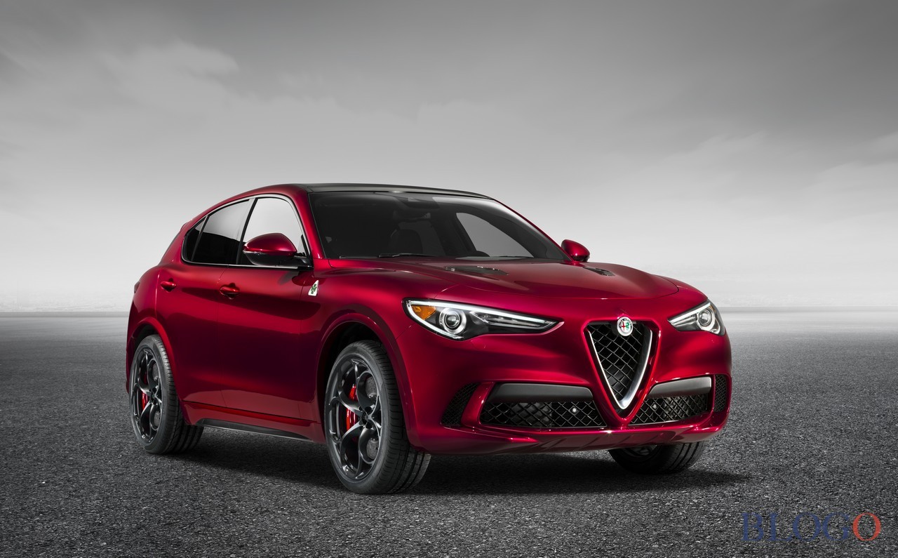 alfa-romeo-stelvio-11.jpg