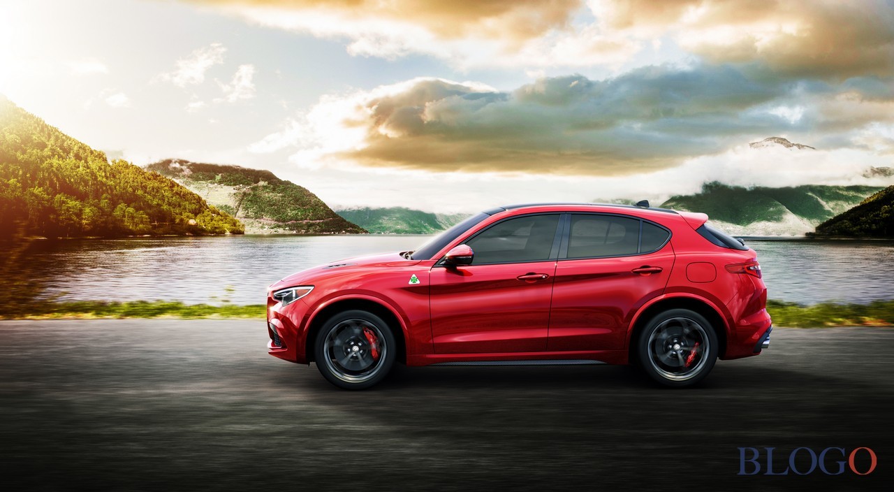 alfa-romeo-stelvio-18.jpg
