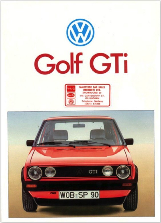 golf-gti-017.jpg