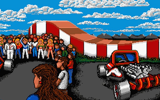 stunt-car-racer-19.jpg