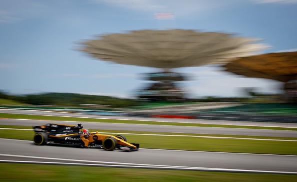 gp-malesia-f1-2017-hulkenberg.jpg