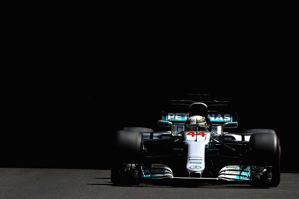 hamilton-gp-montecarlo-2017.jpg