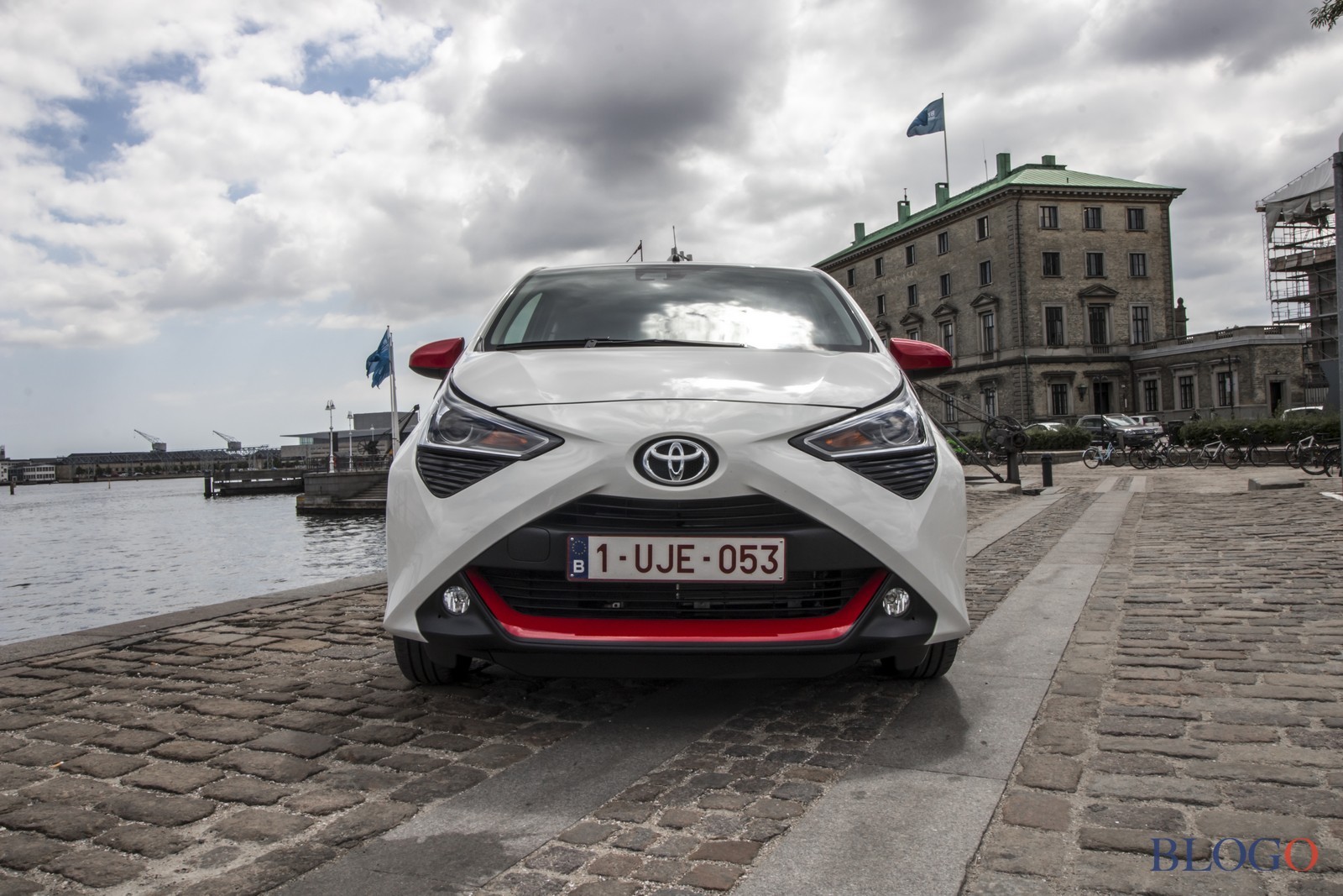 toyota-aygo-2018-14.jpg