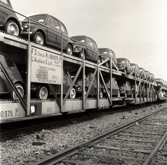 fiat_500_26.jpg