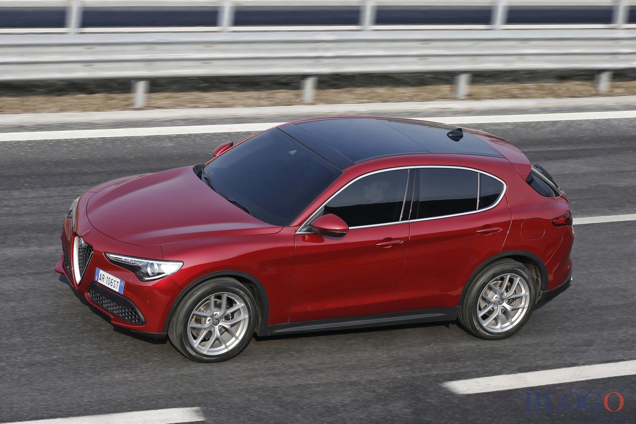 alfa-romeo-stelvio-29.jpg