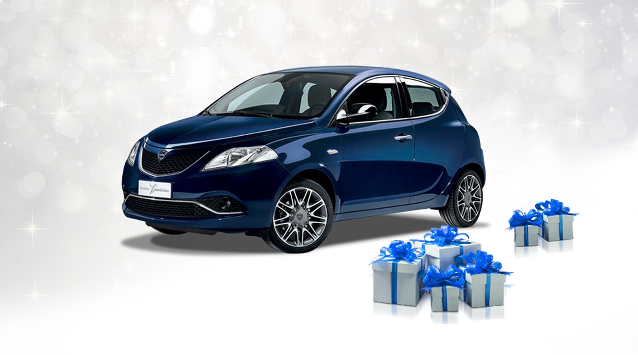 lancia-ypsilon-natale.jpg