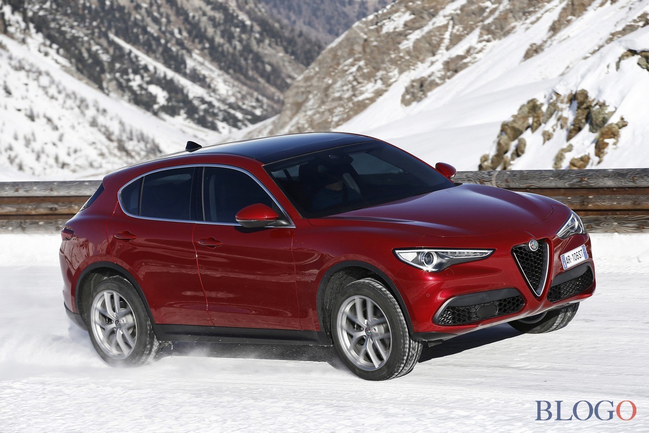 alfa-romeo-stelvio-97.jpg
