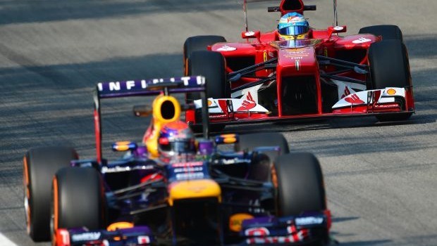 2013_italy_gp_vettel