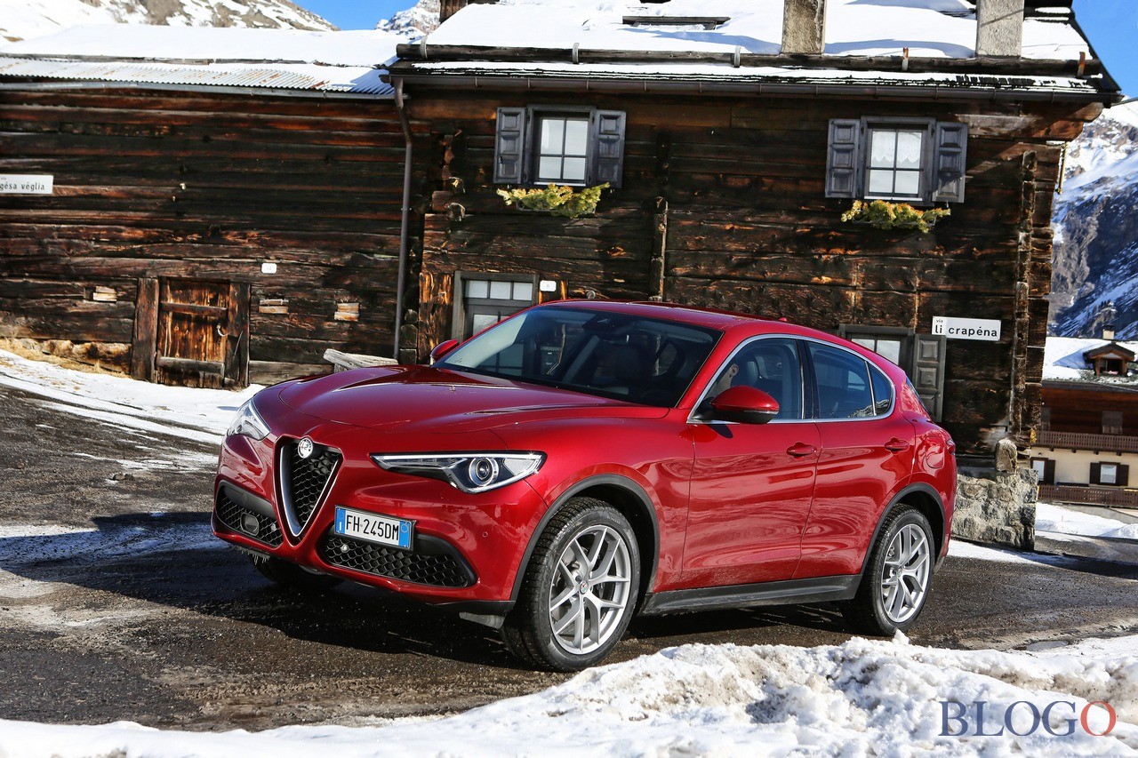 alfa-romeo-stelvio-67.jpg