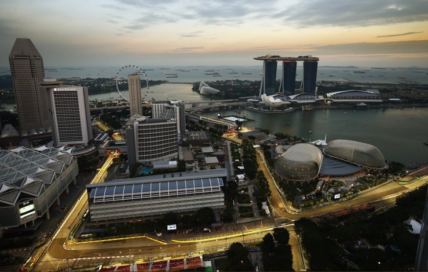 gp-f1-singapore-2017-view.jpg