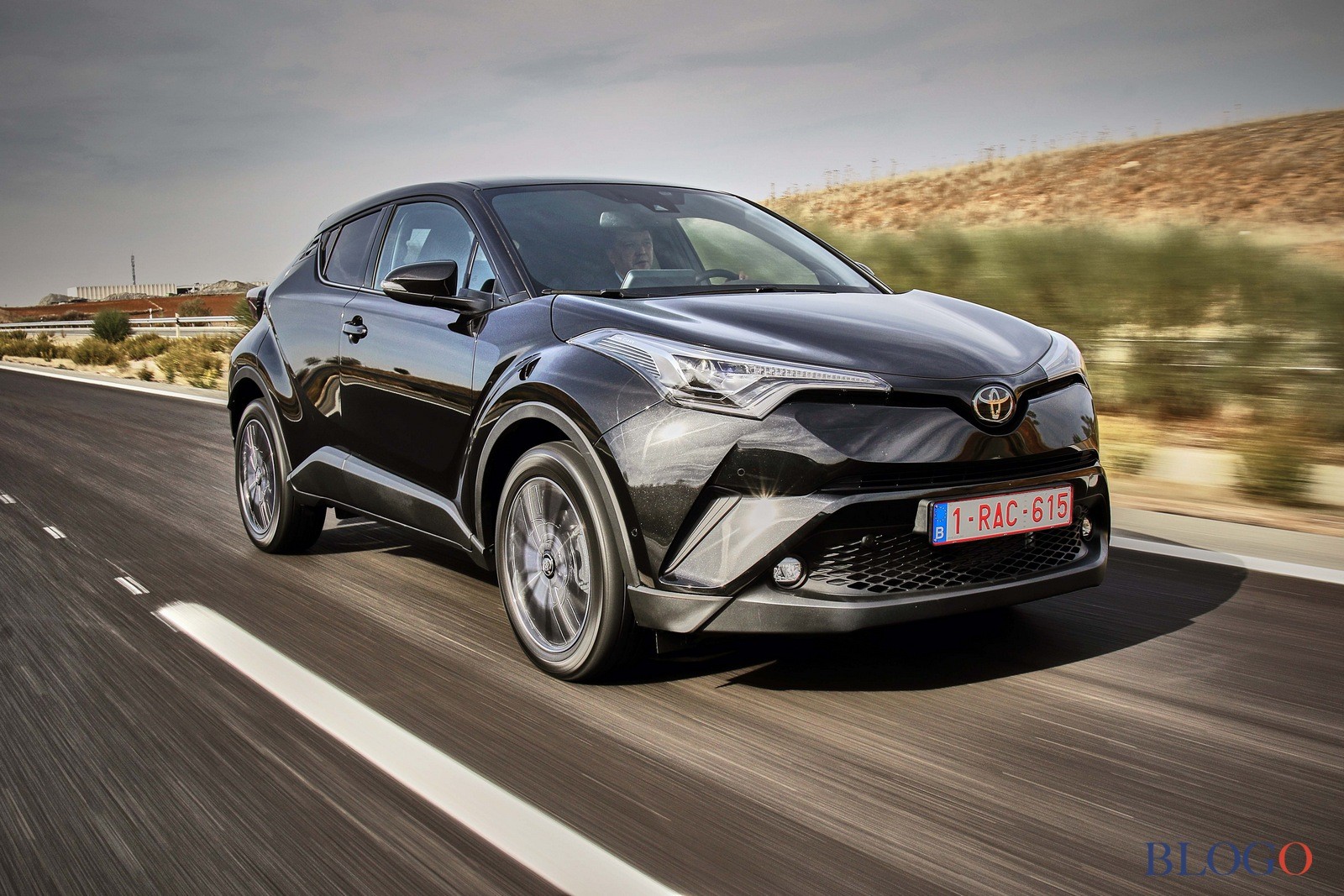 Preventivo Assicurazione Toyota Confronta Le Assicurazioni Per