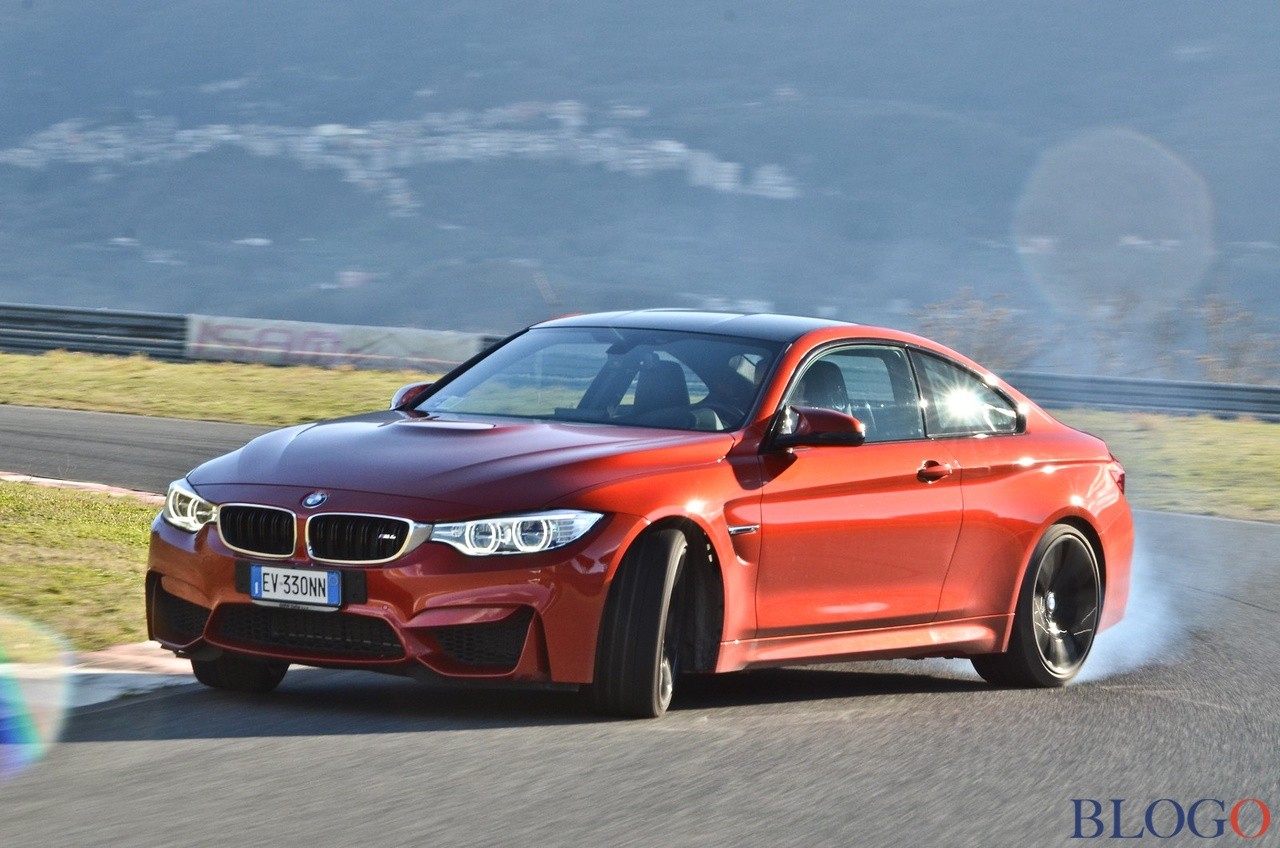 BMW M4_50